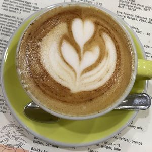 Meet your Posher, Sydney